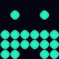 190.112.104.88