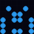 190.112.104.9