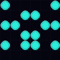 190.112.104.90