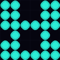 190.112.104.91