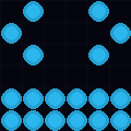 190.112.104.92