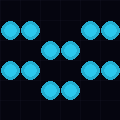 190.112.104.93