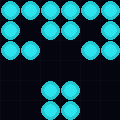 190.112.104.94