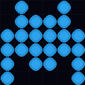 190.112.104.96