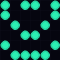 190.112.104.98