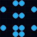 190.112.104.99