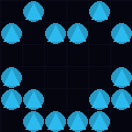 190.112.109.1