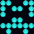 190.112.109.100