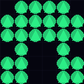 190.112.109.103