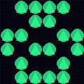 190.112.109.11