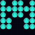 190.112.109.111