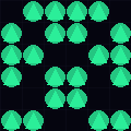 190.112.109.113