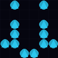 190.112.109.115