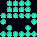 190.112.109.121