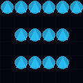 190.112.109.129