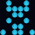 190.112.109.133
