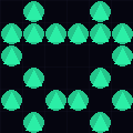 190.112.109.136