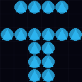 190.112.109.138