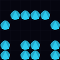 190.112.109.14