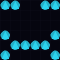 190.112.109.141