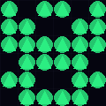 190.112.109.142