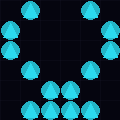 190.112.109.147