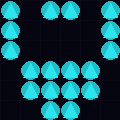 190.112.109.148