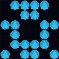 190.112.109.149