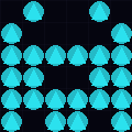 190.112.109.150
