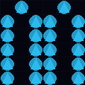 190.112.109.151