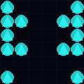 190.112.109.152