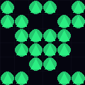 190.112.109.153
