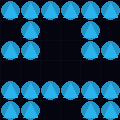 190.112.109.154