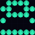 190.112.109.157