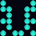 190.112.109.158