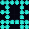 190.112.109.16