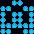 190.112.109.161