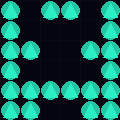 190.112.109.162