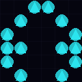 190.112.109.167