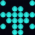 190.112.109.170