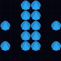 190.112.109.173
