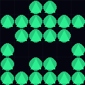 190.112.109.176