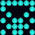 190.112.109.178