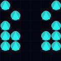 190.112.109.19