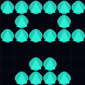 190.112.109.192