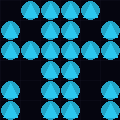 190.112.109.196