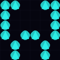 190.112.109.199