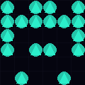 190.112.109.2
