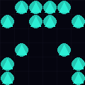 190.112.109.20
