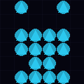 190.112.109.202